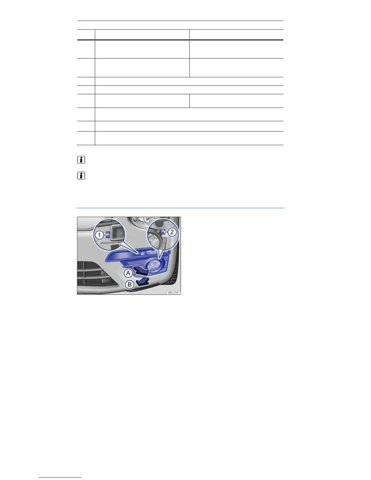 Page #361 background image