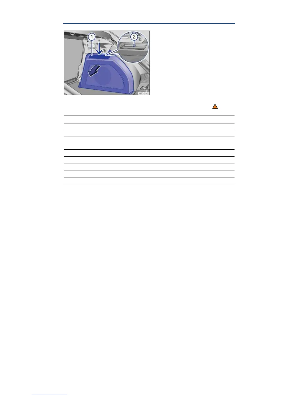 Page #363 background image