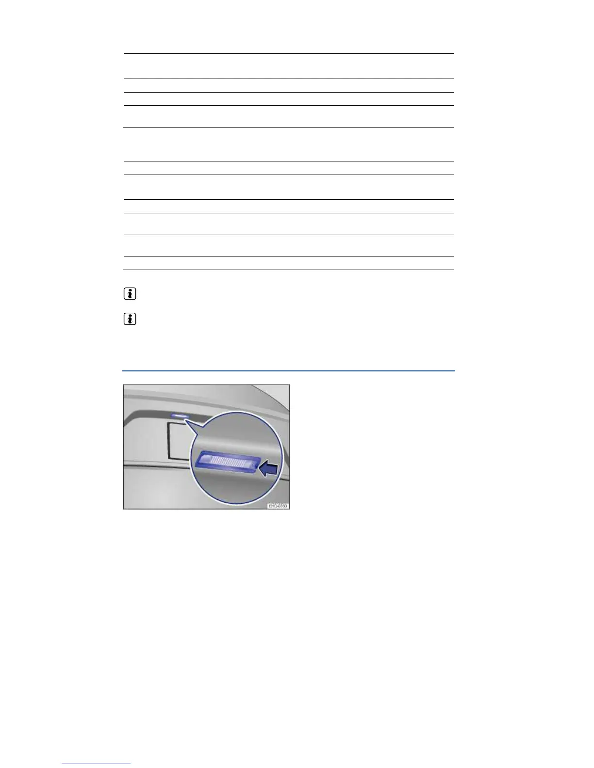 Page #365 background image
