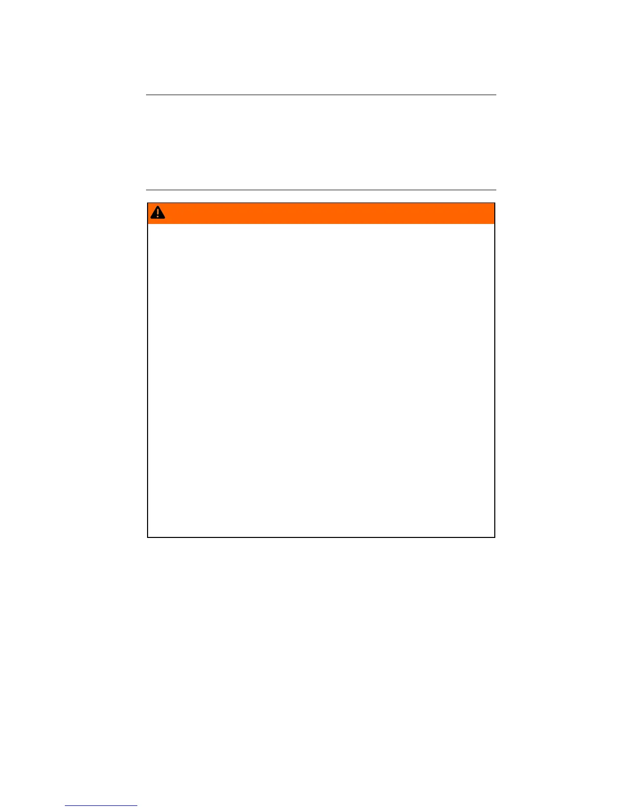 Page #370 background image