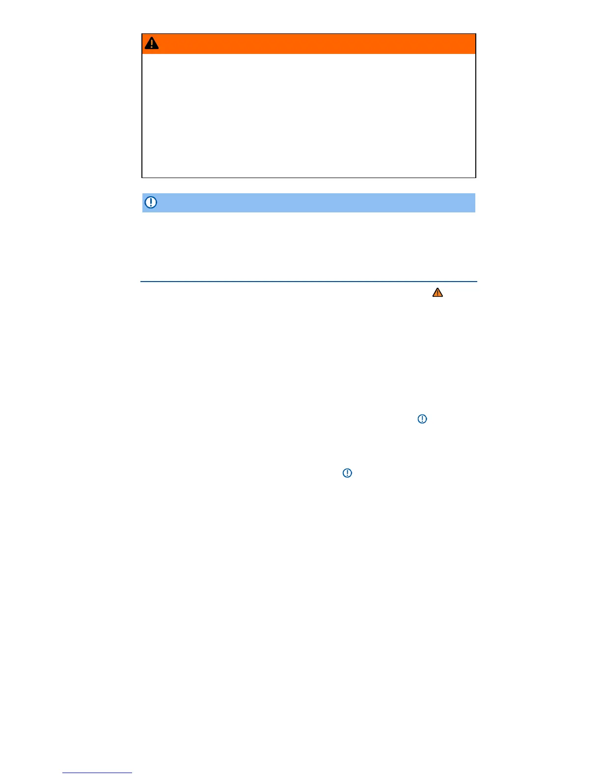 Page #372 background image