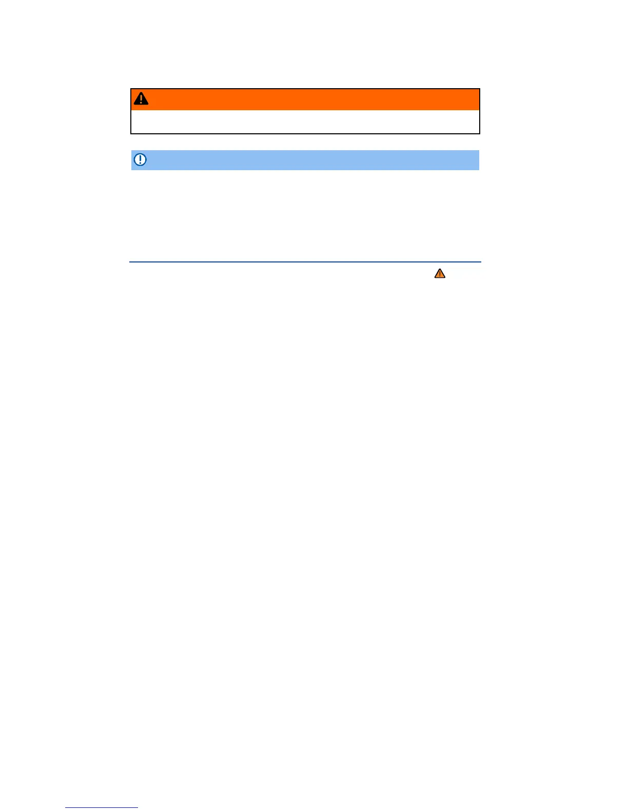 Page #373 background image