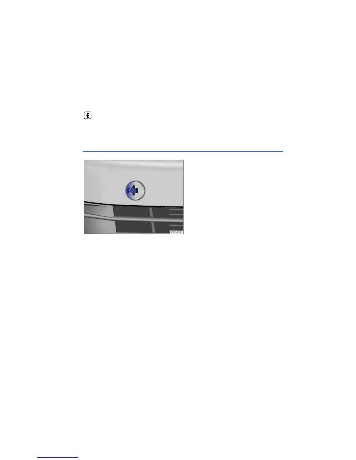 Page #374 background image