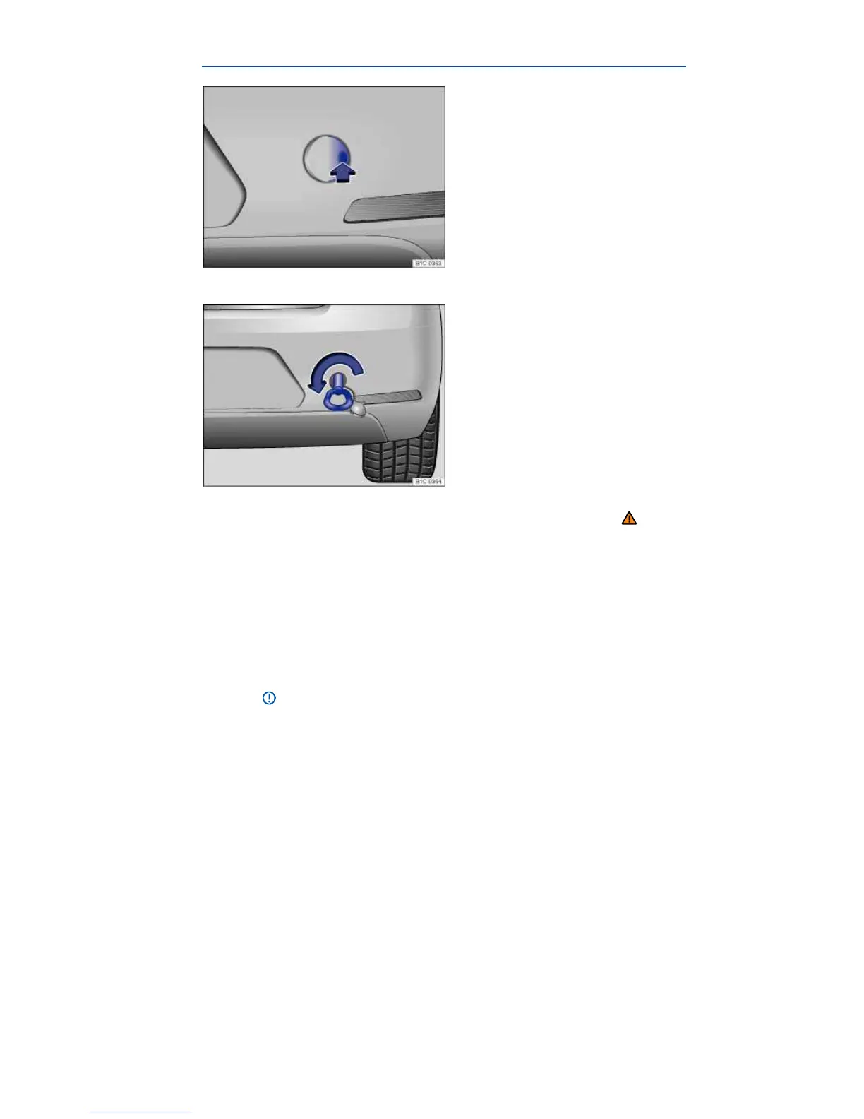 Page #376 background image