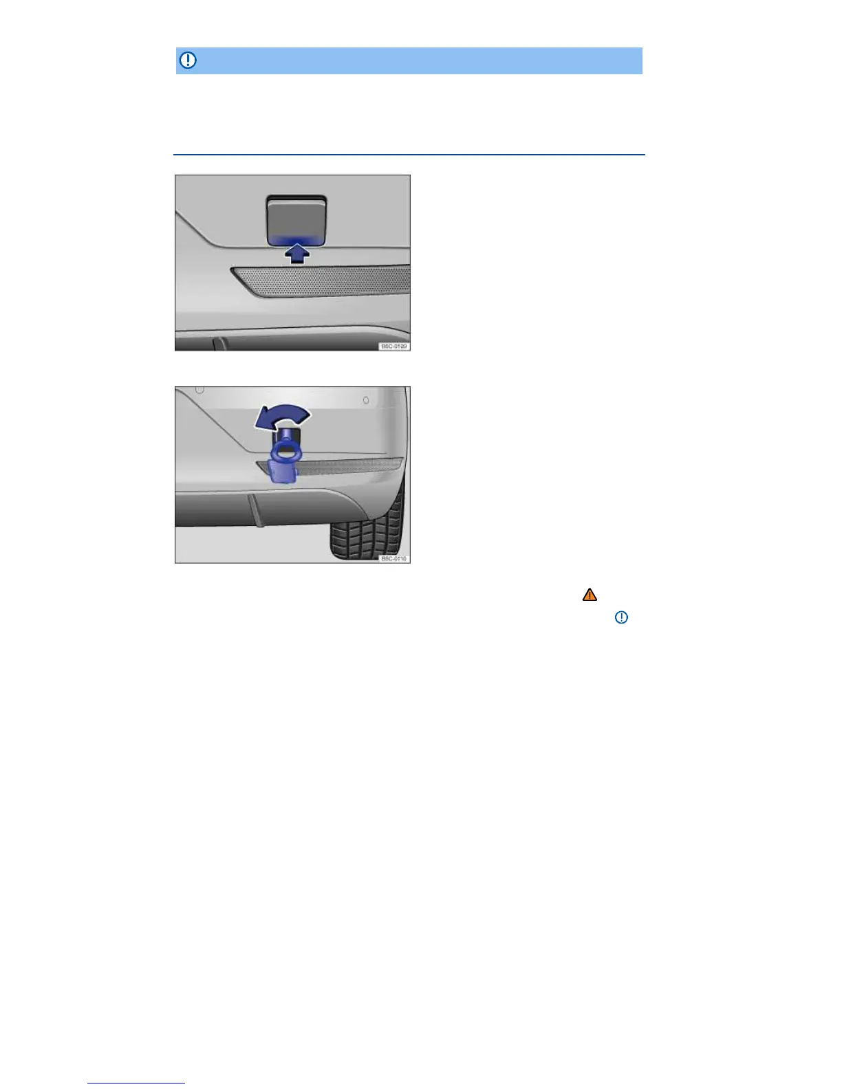 Page #377 background image