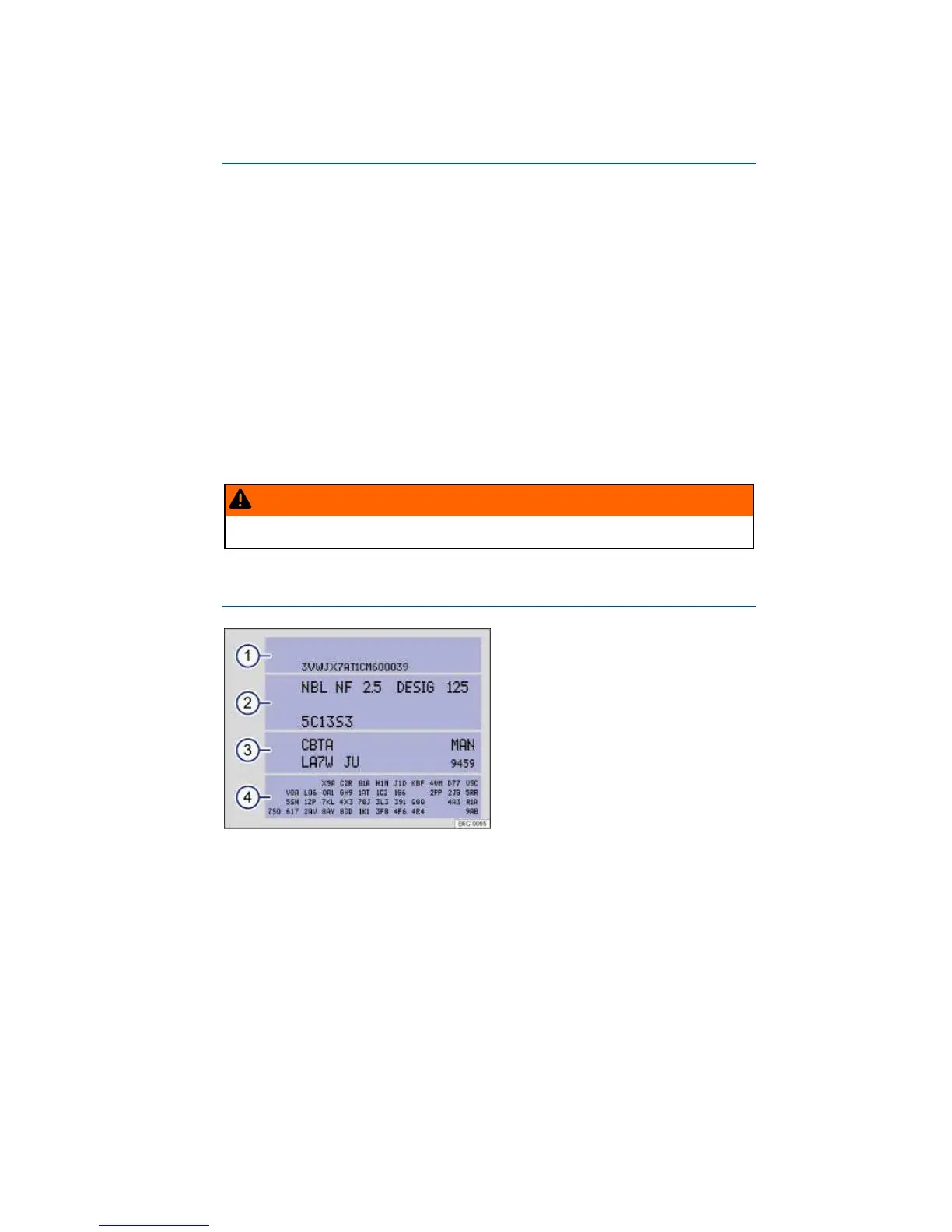 Page #37 background image