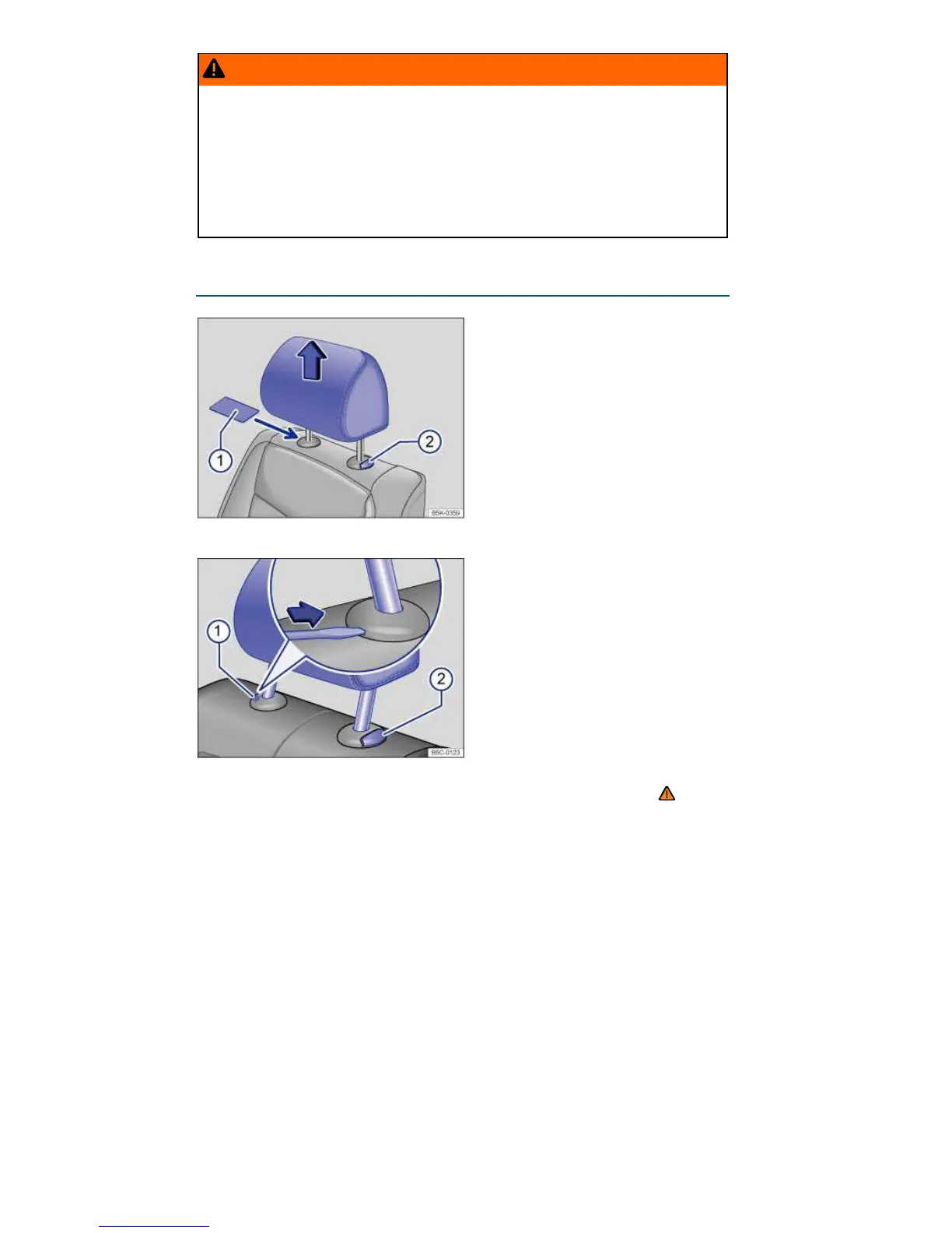Page #76 background image