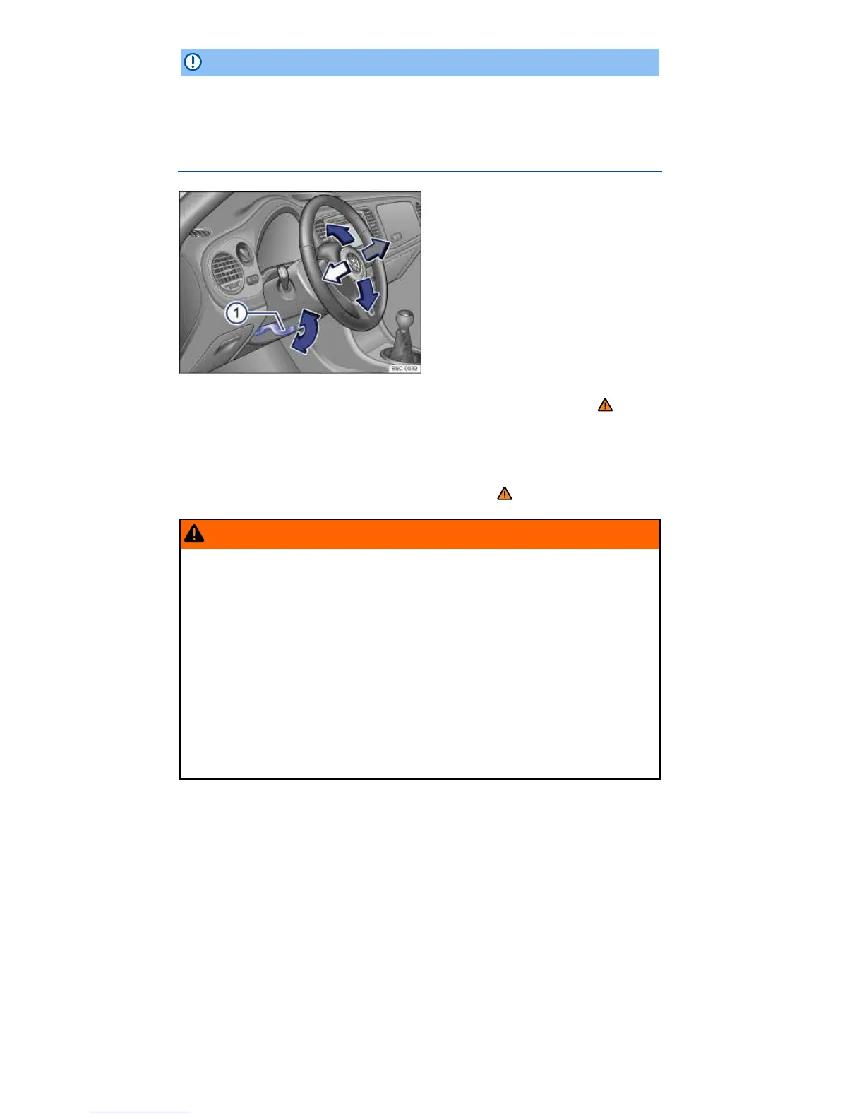 Page #78 background image