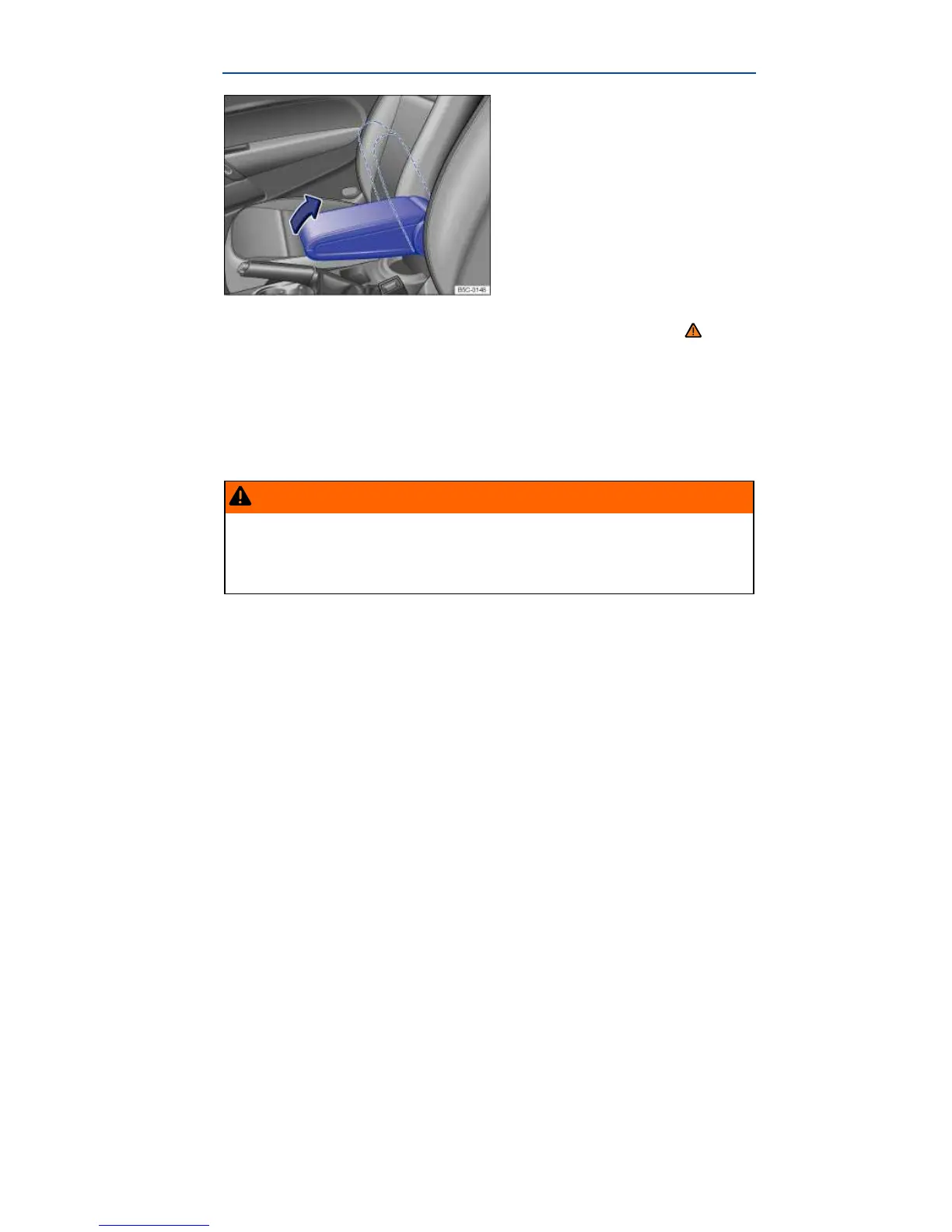 Page #79 background image
