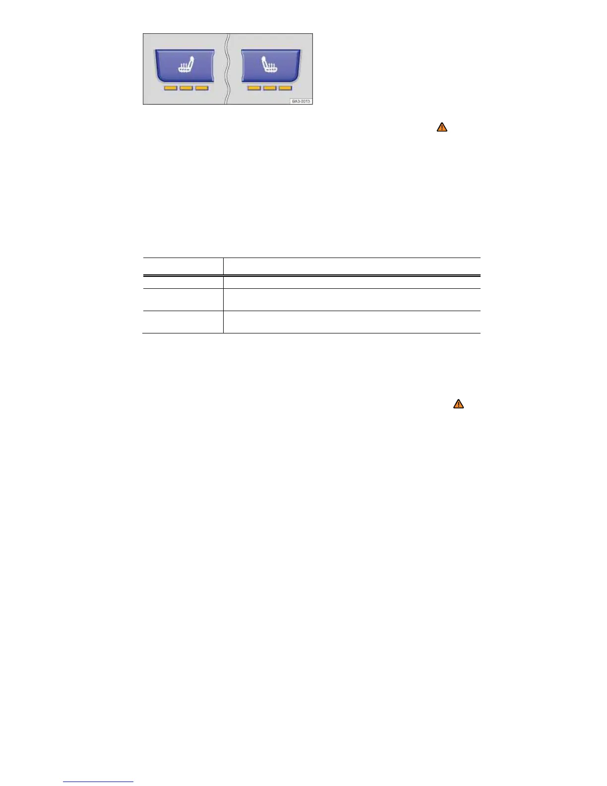 Page #81 background image