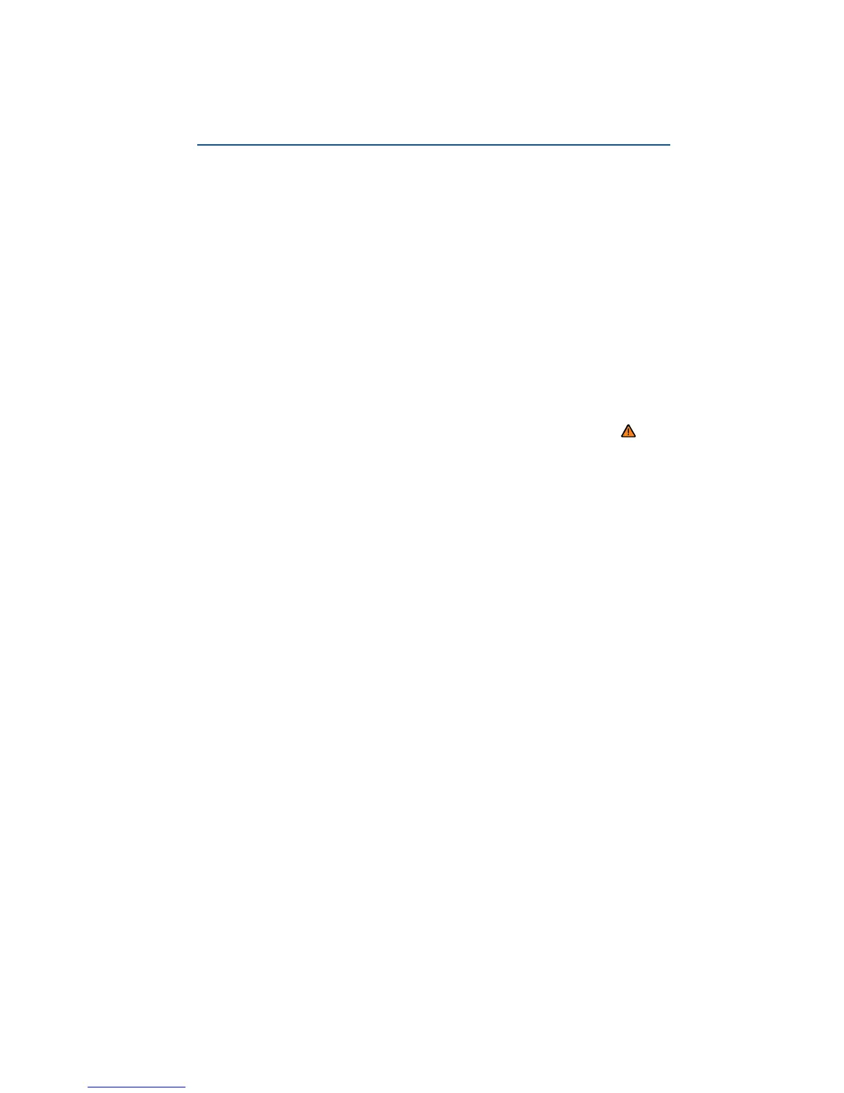 Page #85 background image