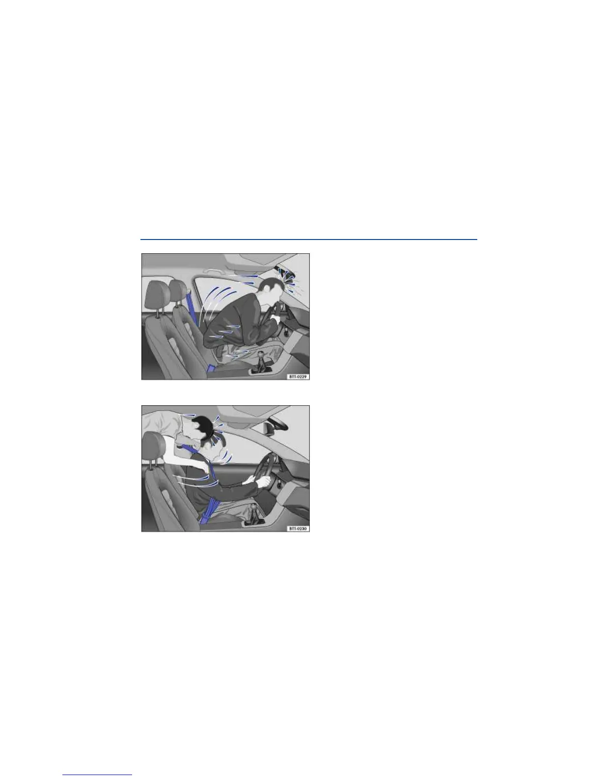 Page #89 background image