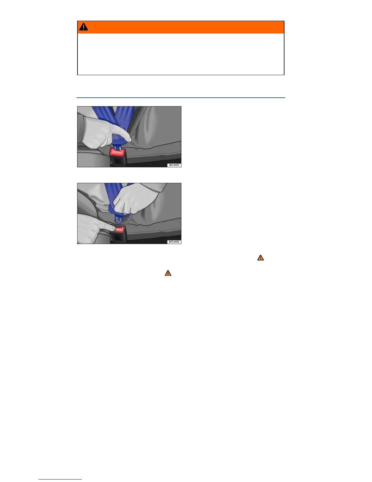 Page #92 background image