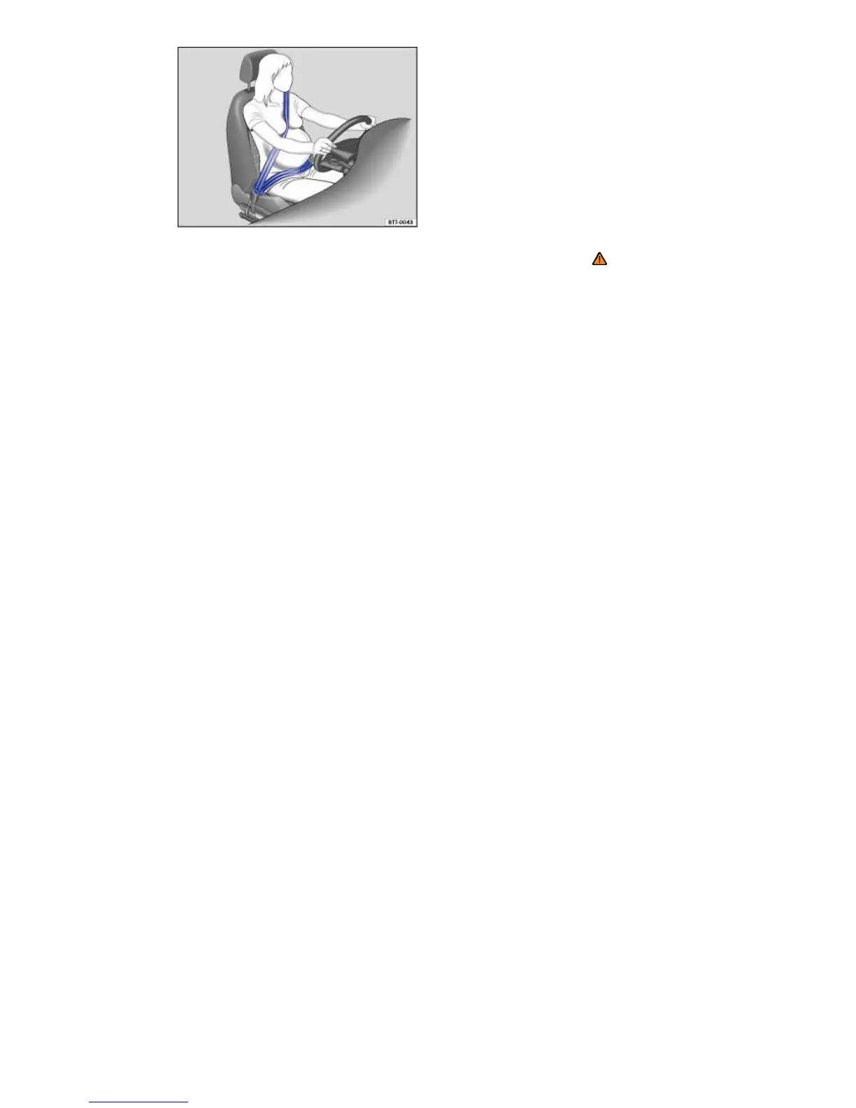 Page #94 background image