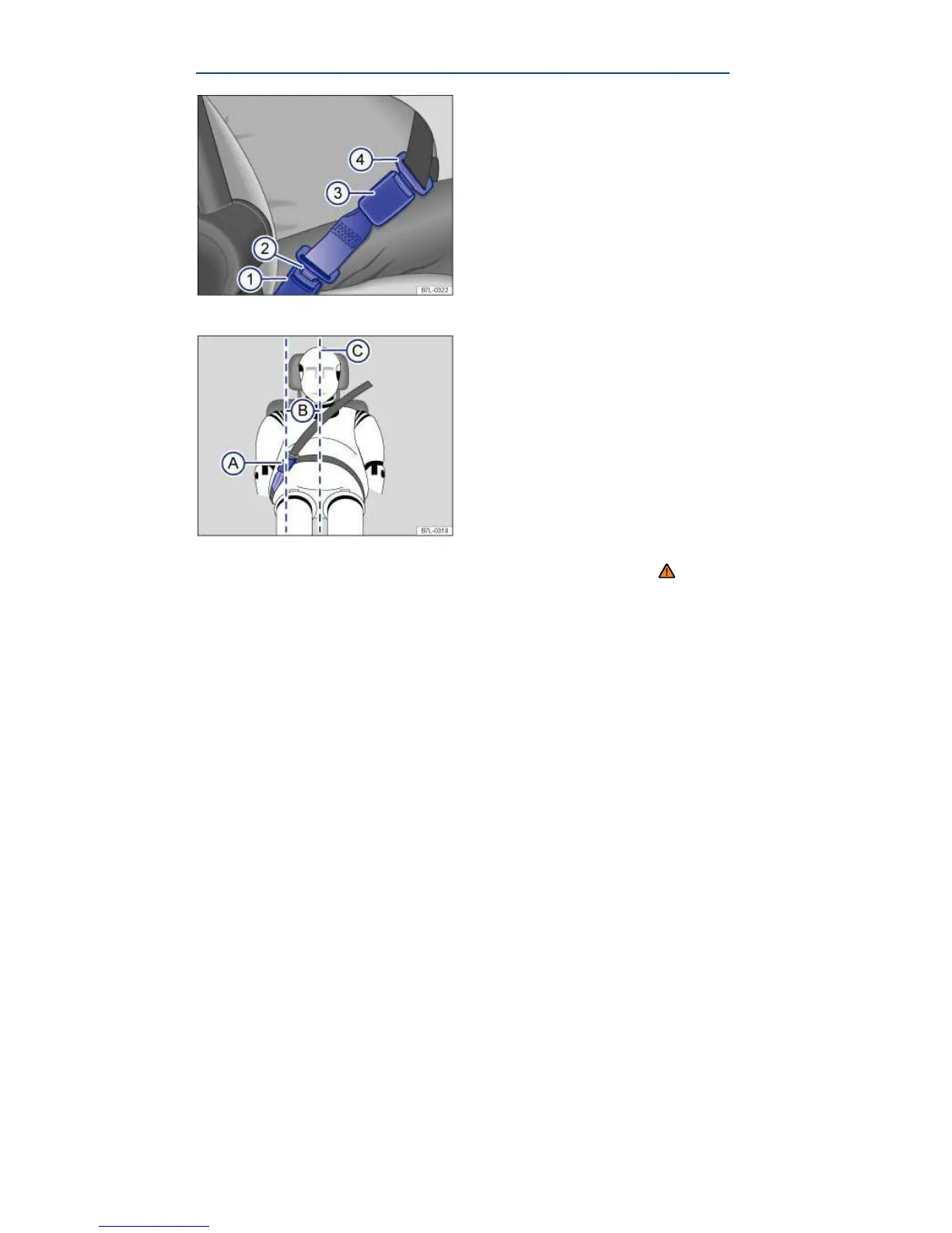 Page #96 background image