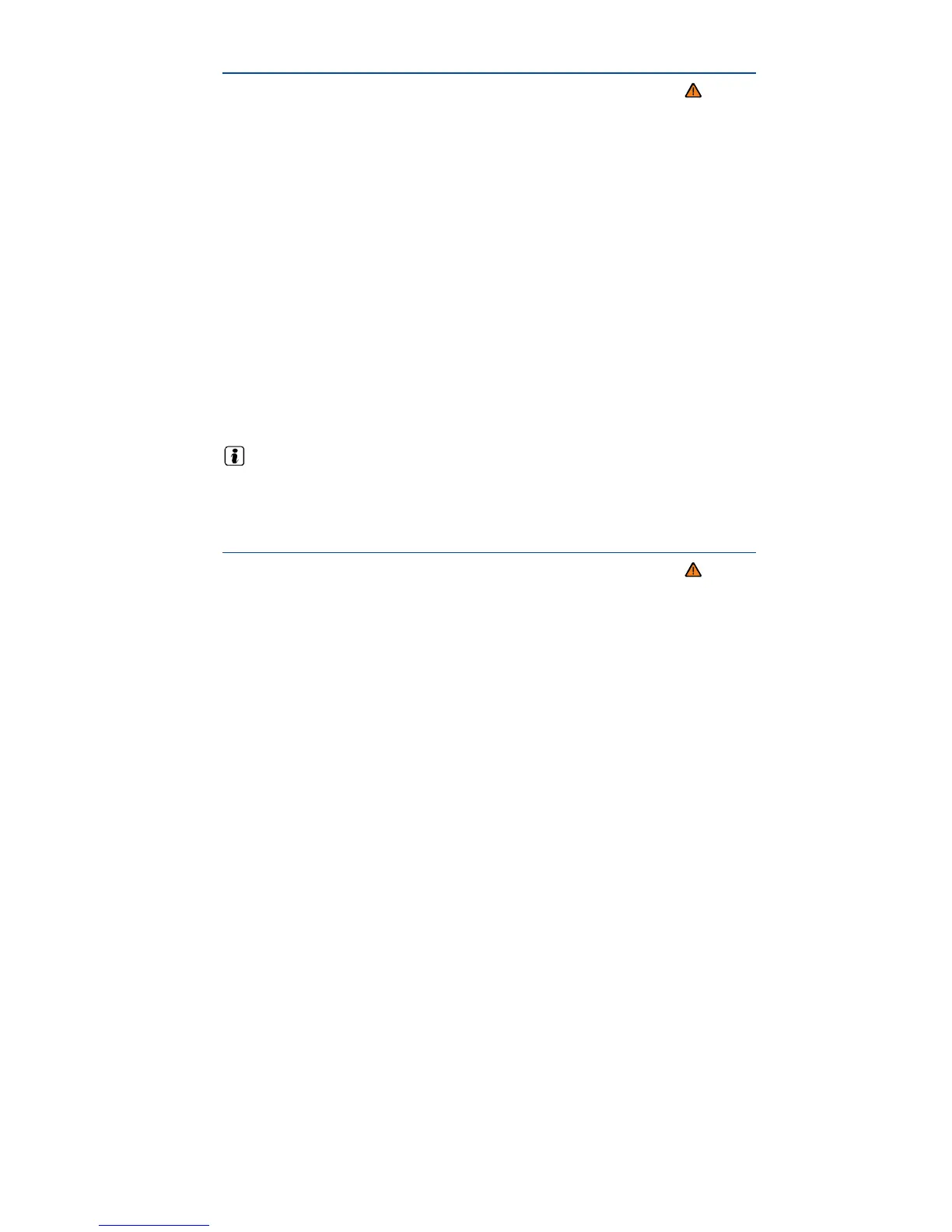 Page #99 background image