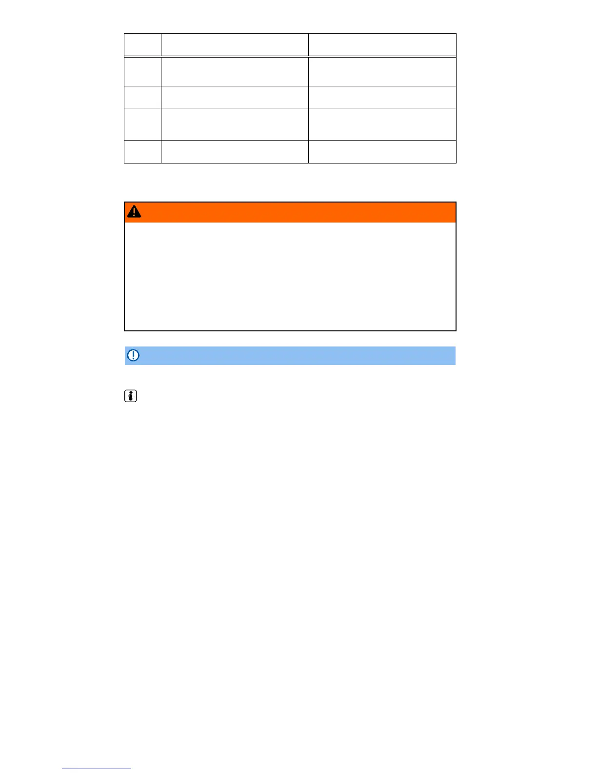 Page #102 background image