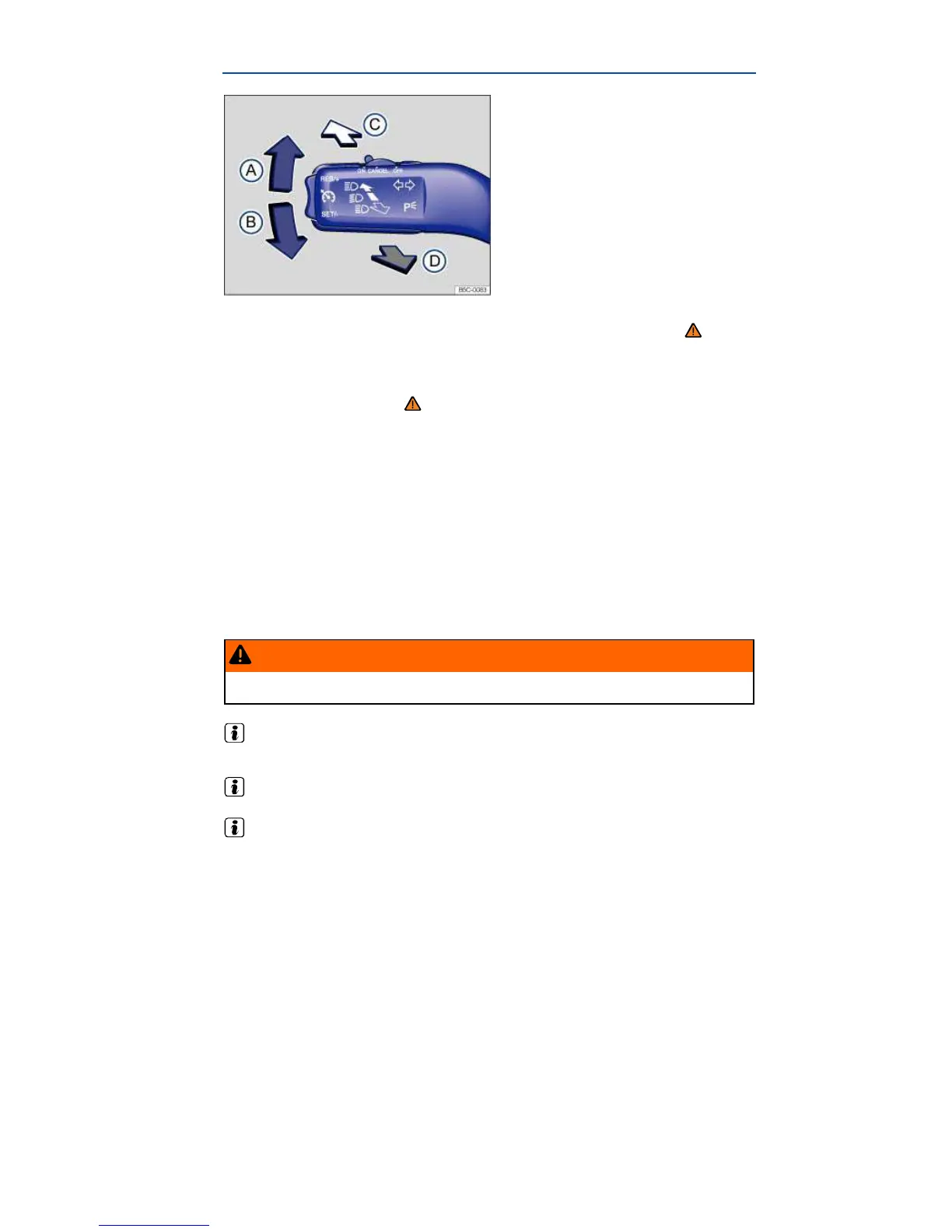 Page #103 background image