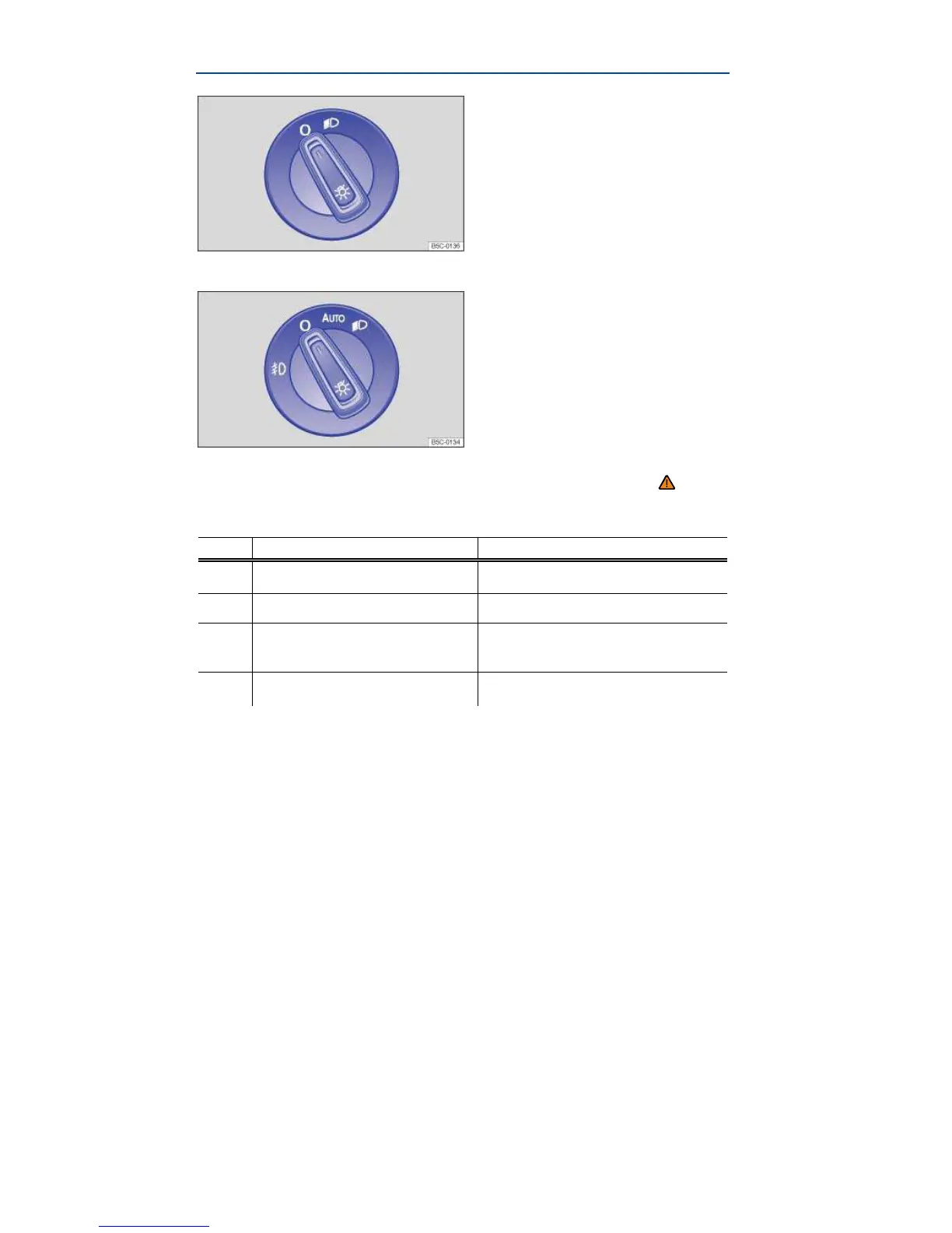 Page #104 background image