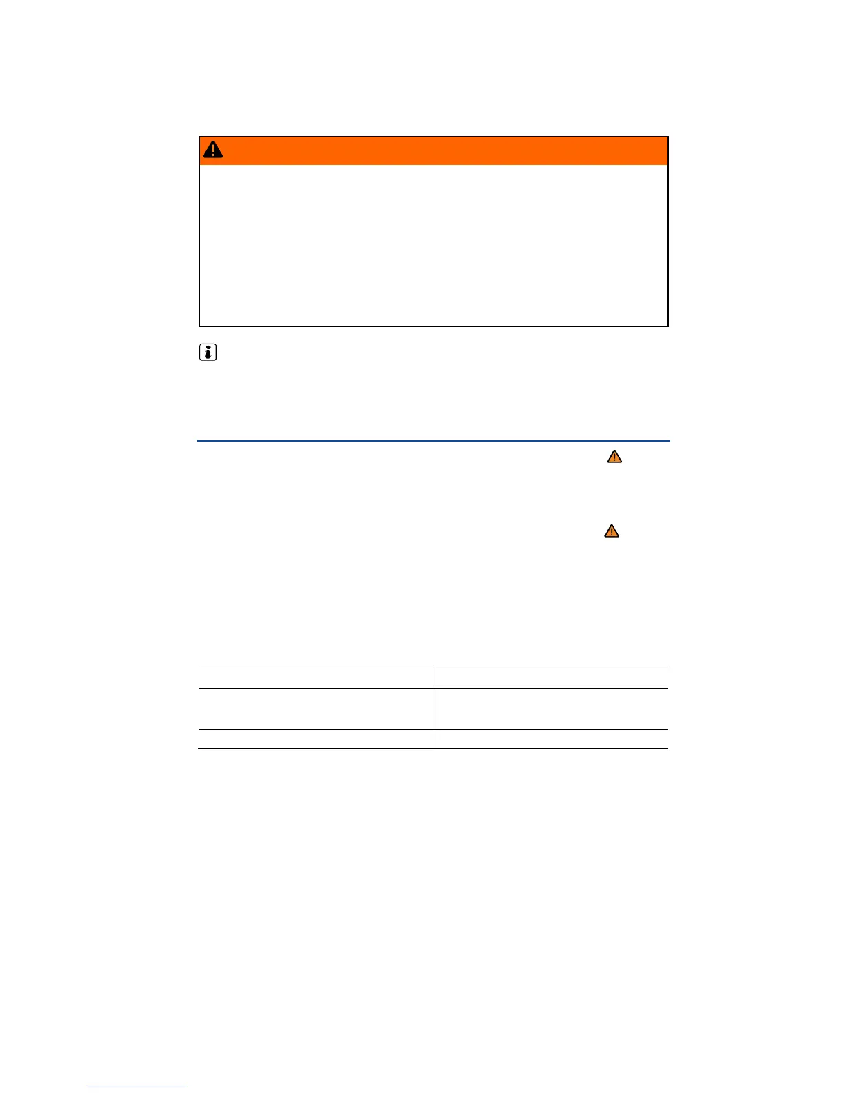 Page #105 background image