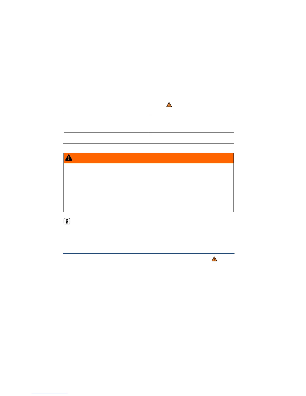Page #106 background image