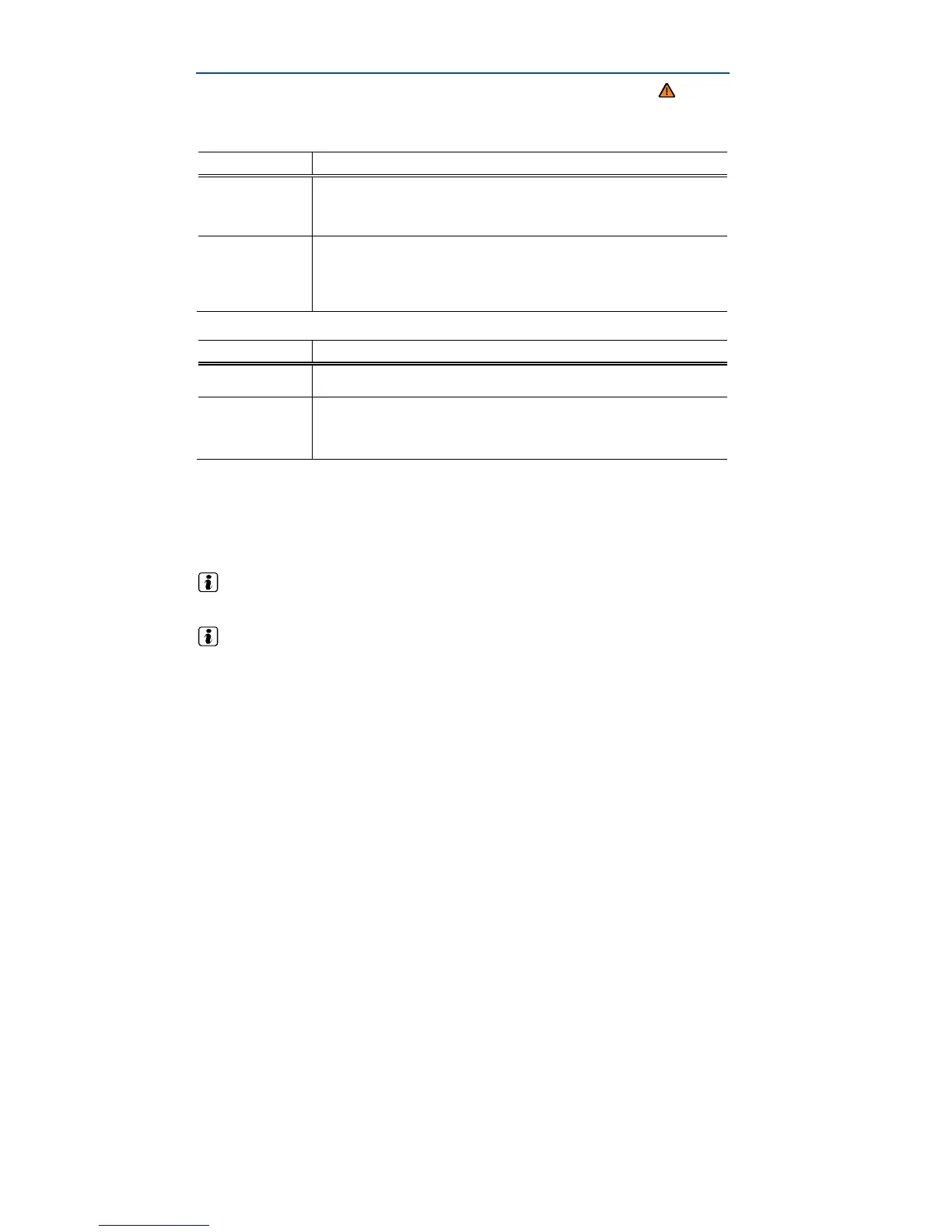 Page #108 background image