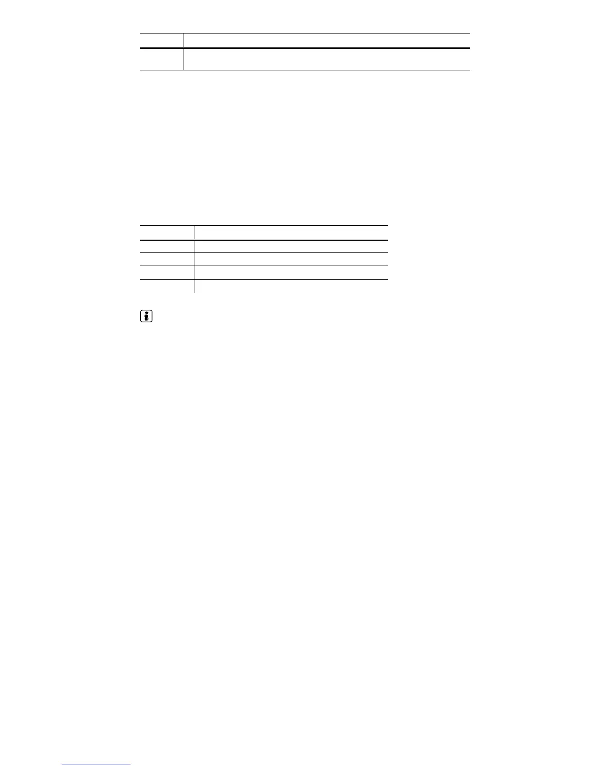 Page #111 background image