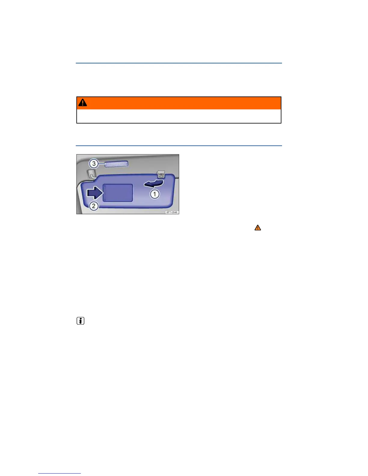 Page #112 background image