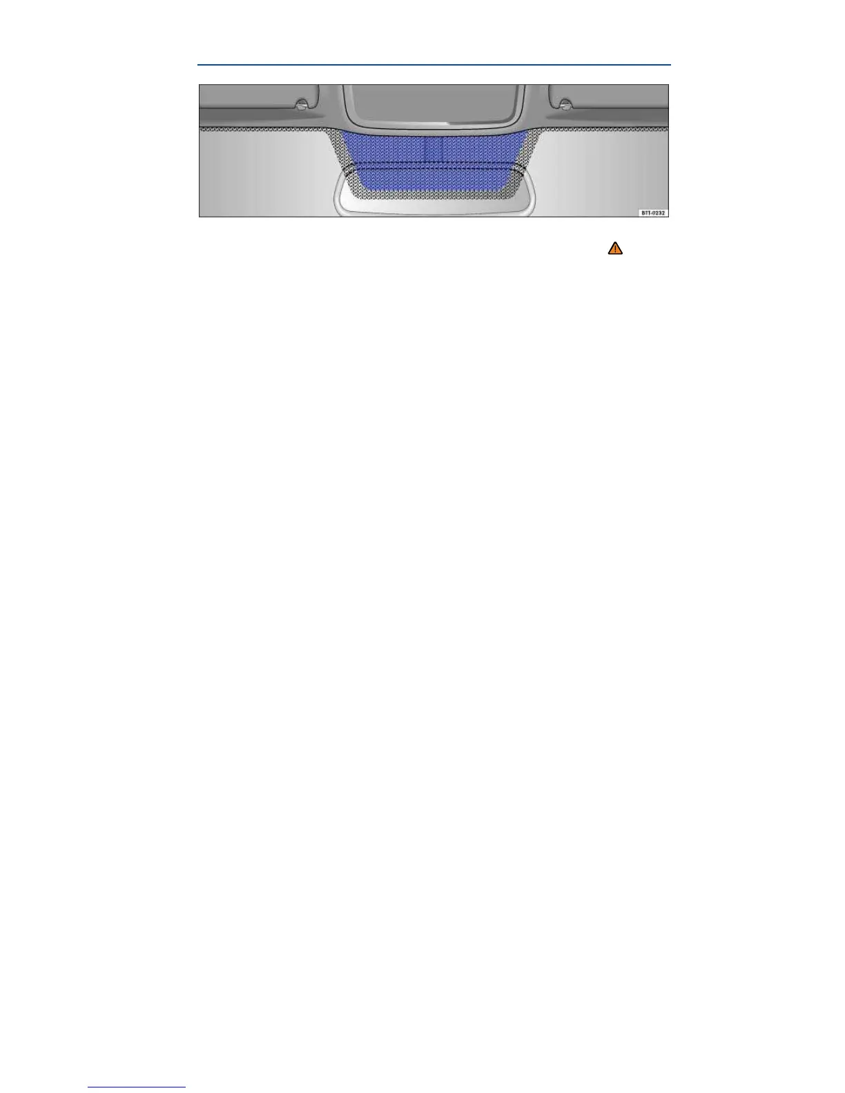 Page #113 background image