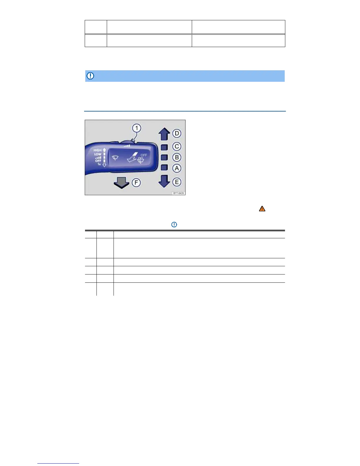 Page #117 background image