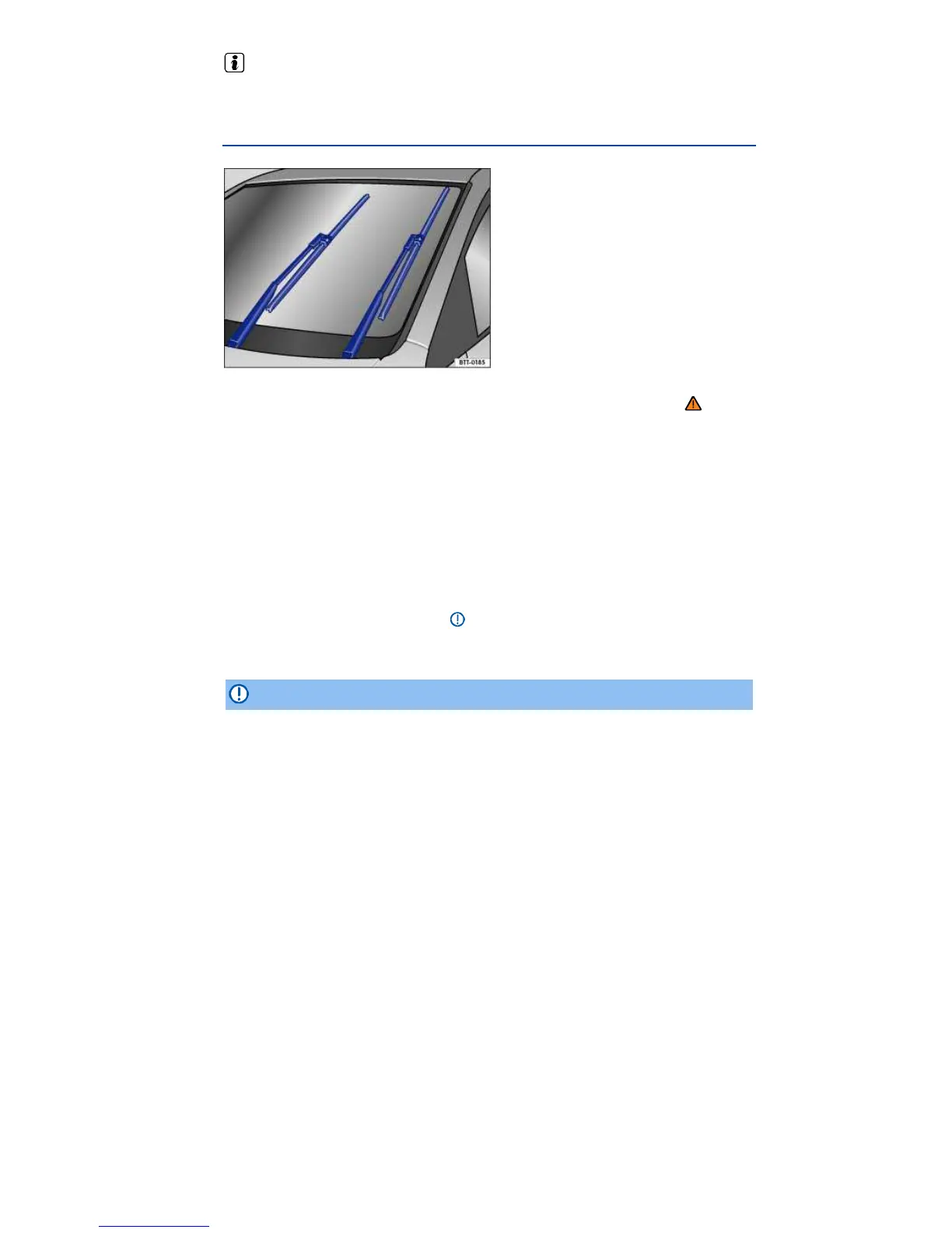 Page #119 background image