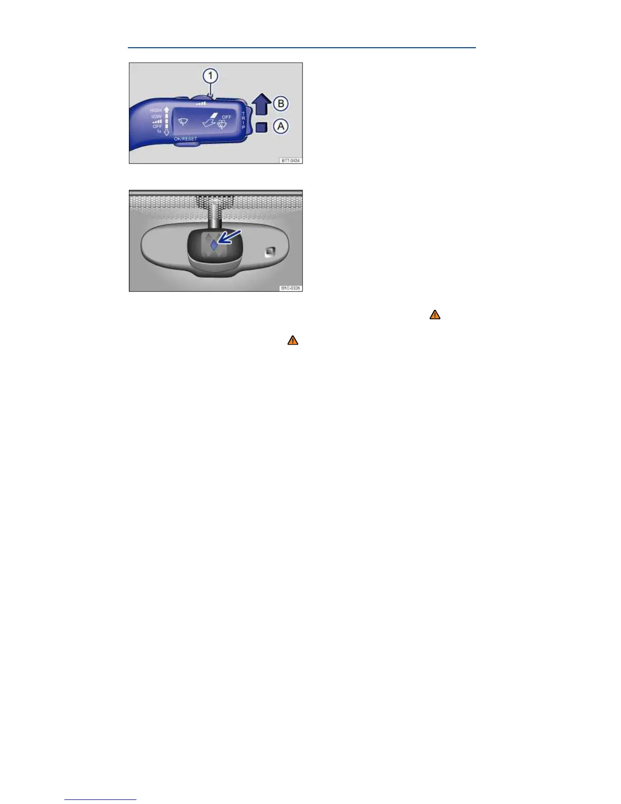 Page #120 background image
