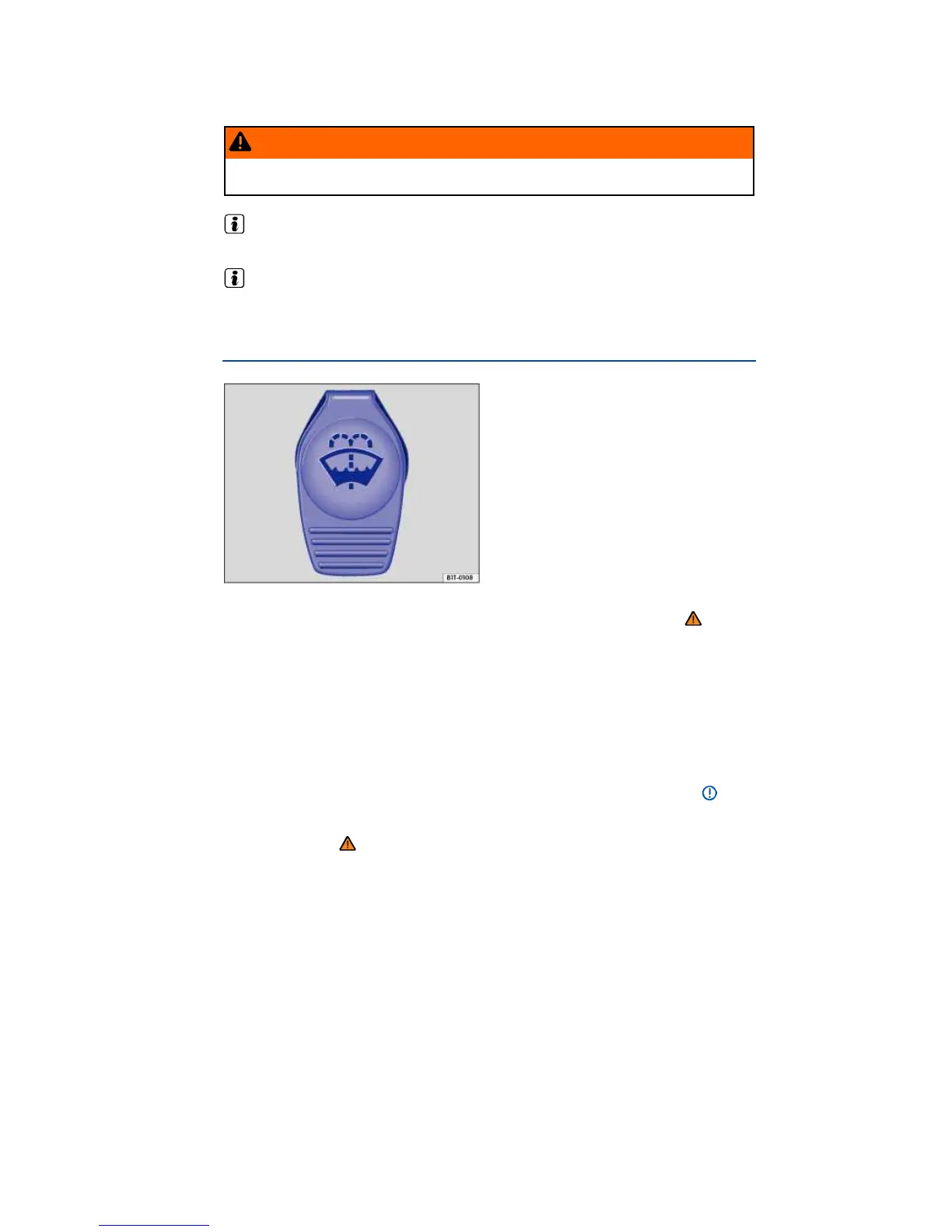 Page #121 background image
