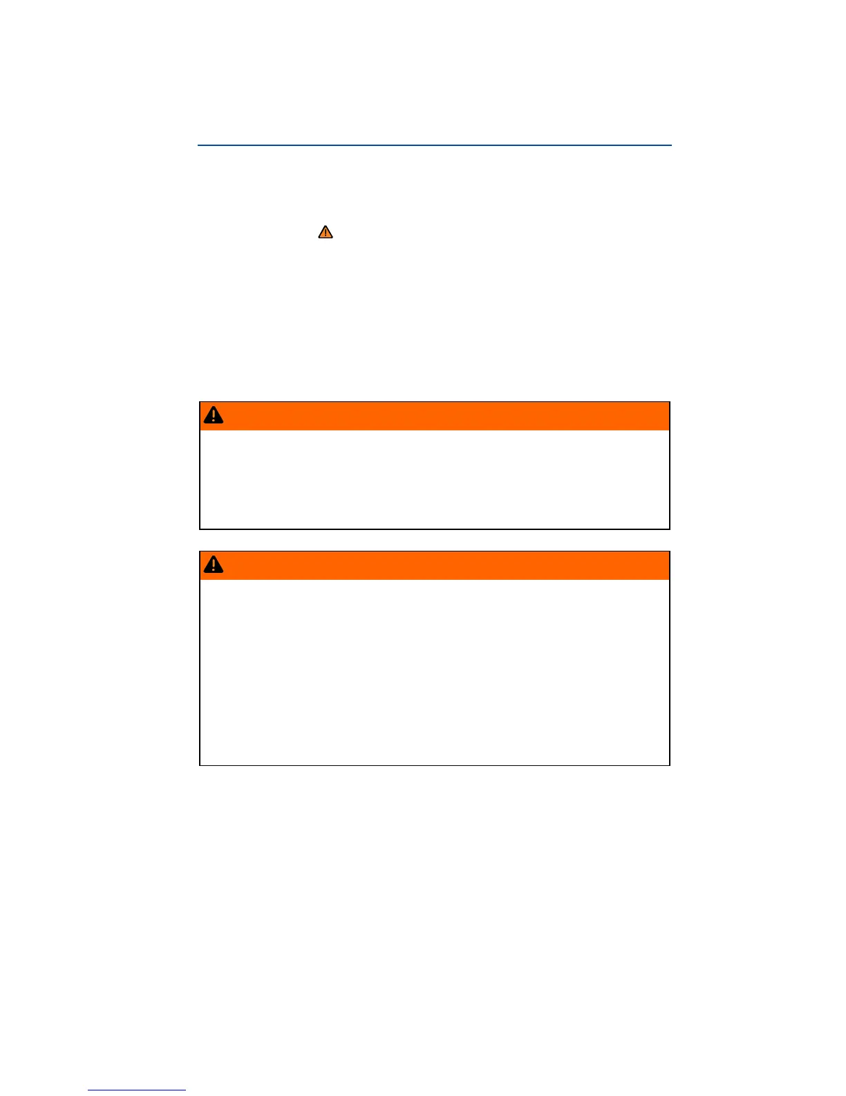 Page #123 background image