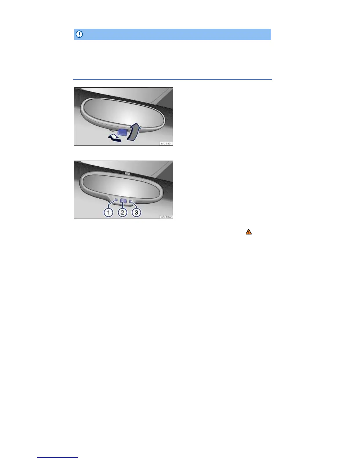 Page #124 background image