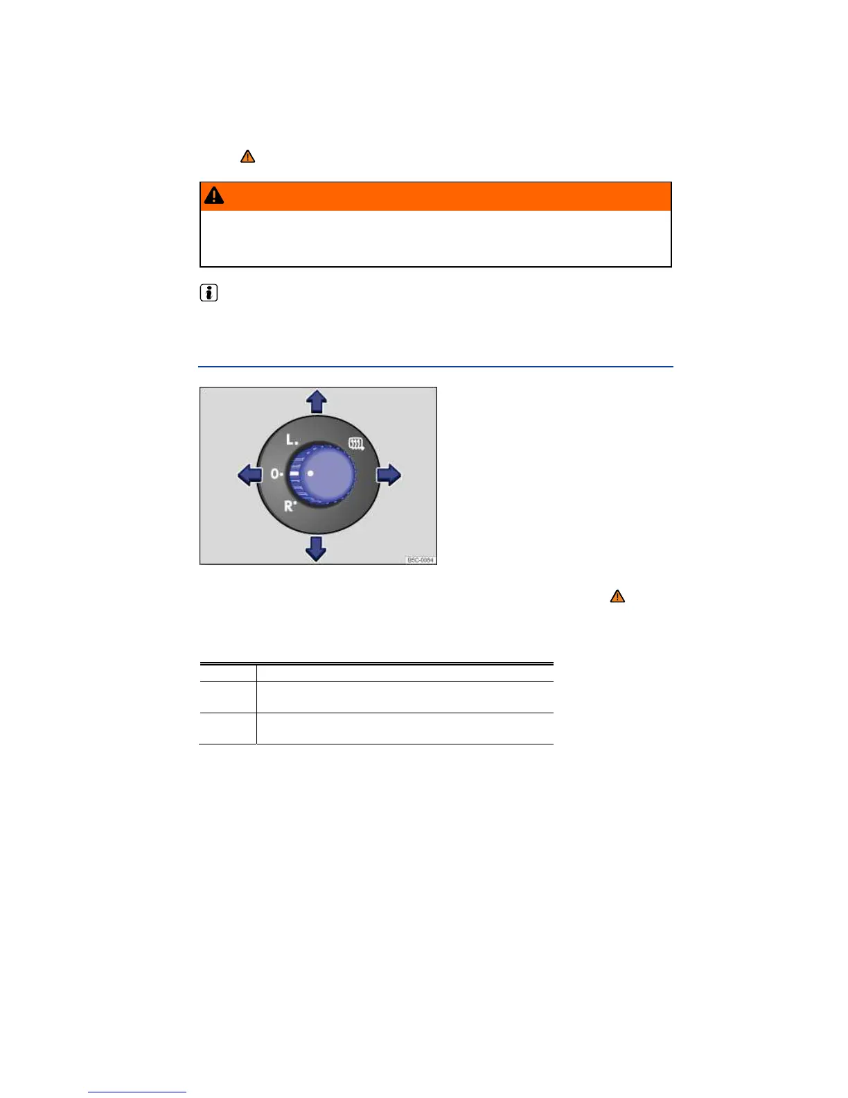 Page #125 background image