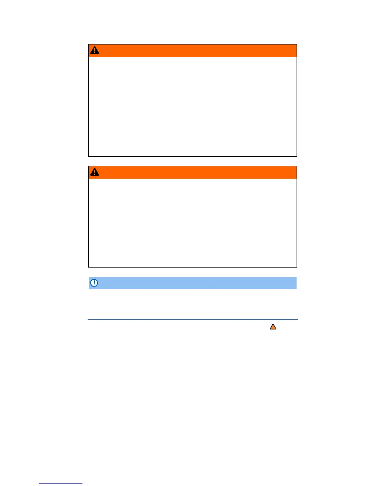 Page #129 background image