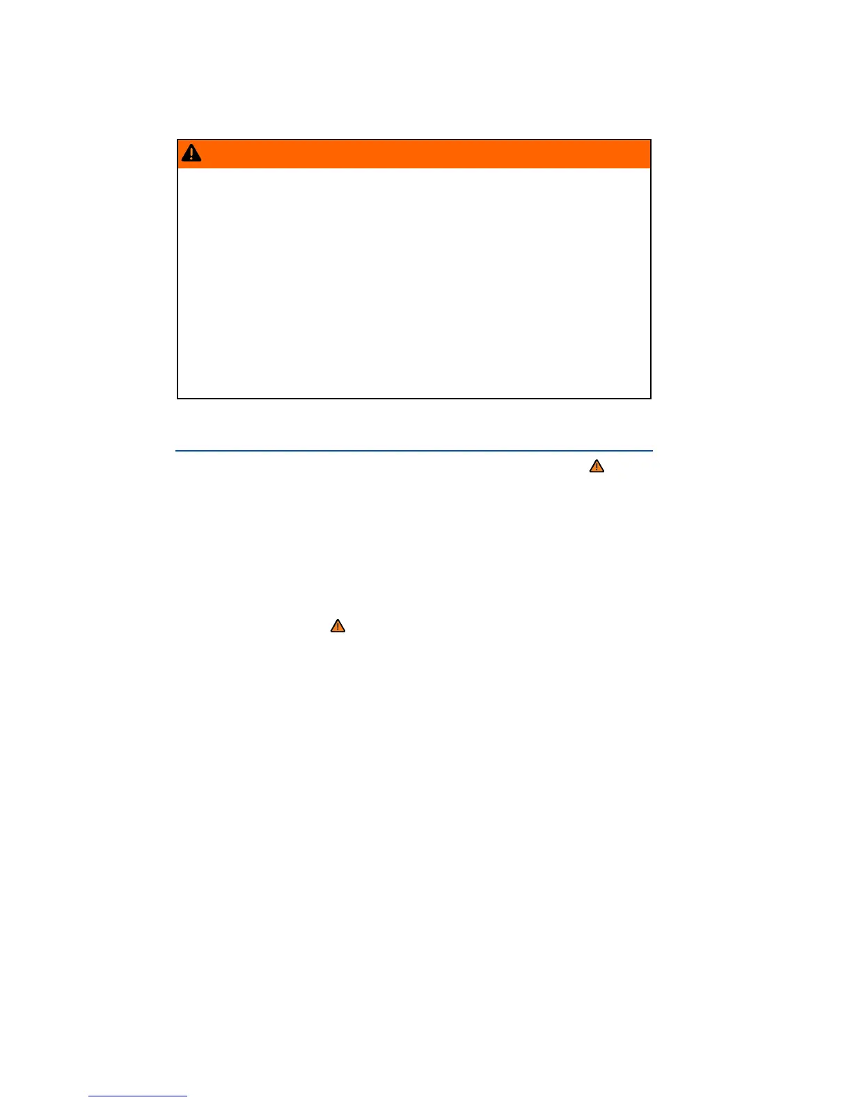 Page #130 background image