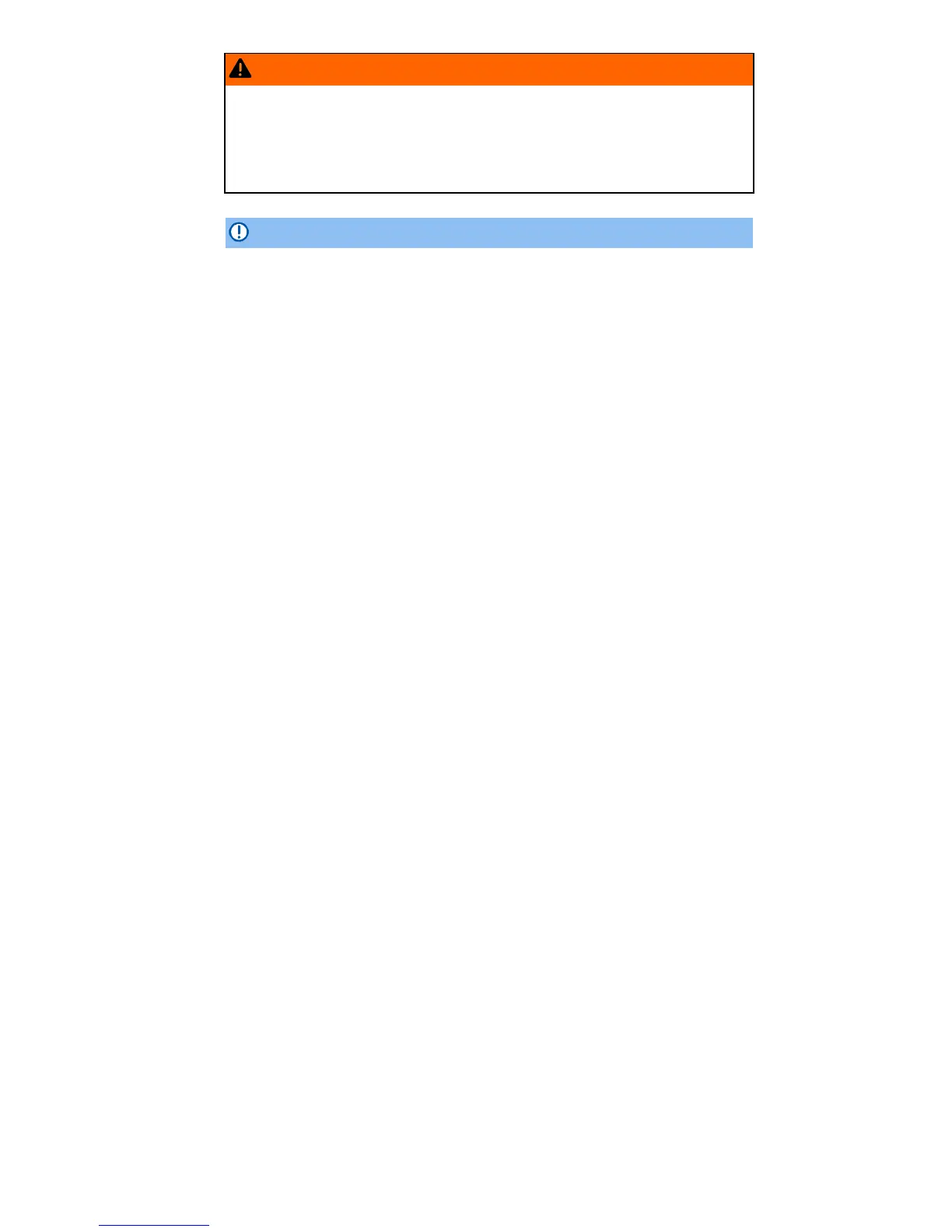 Page #131 background image