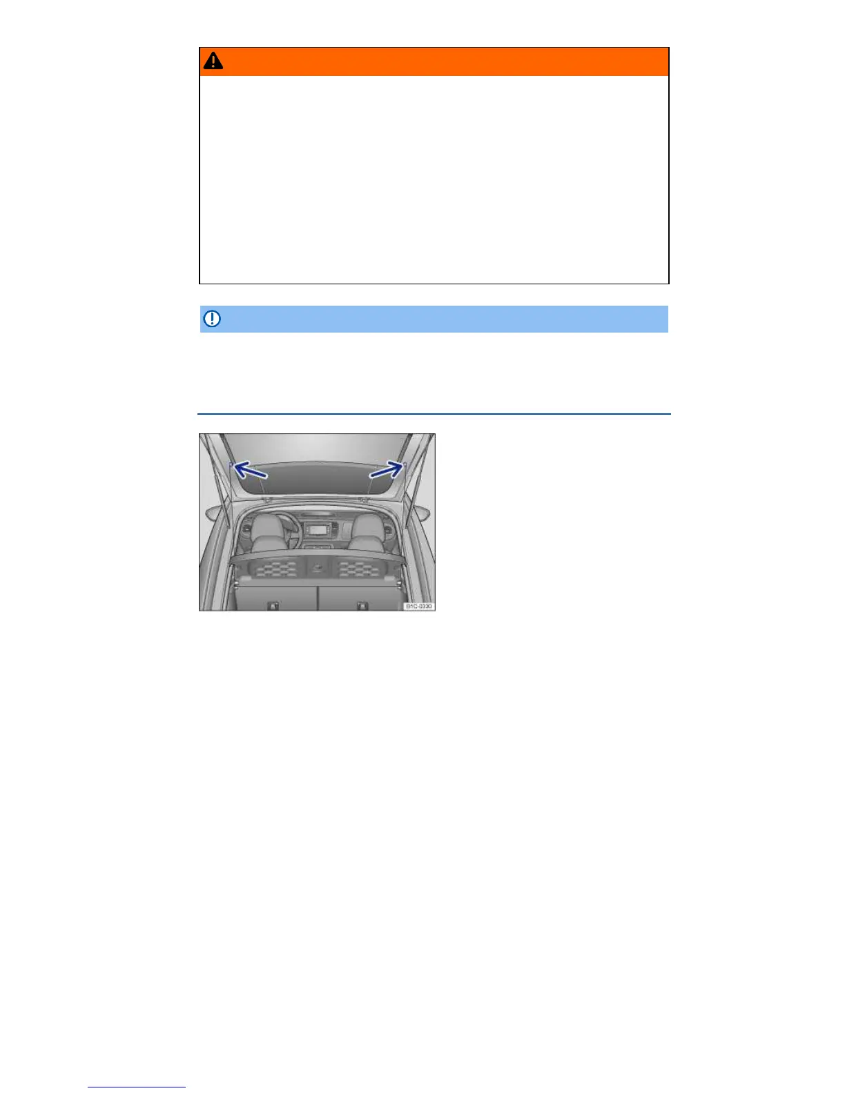 Page #135 background image