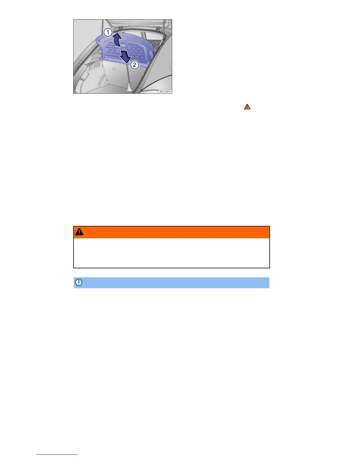 Page #136 background image
