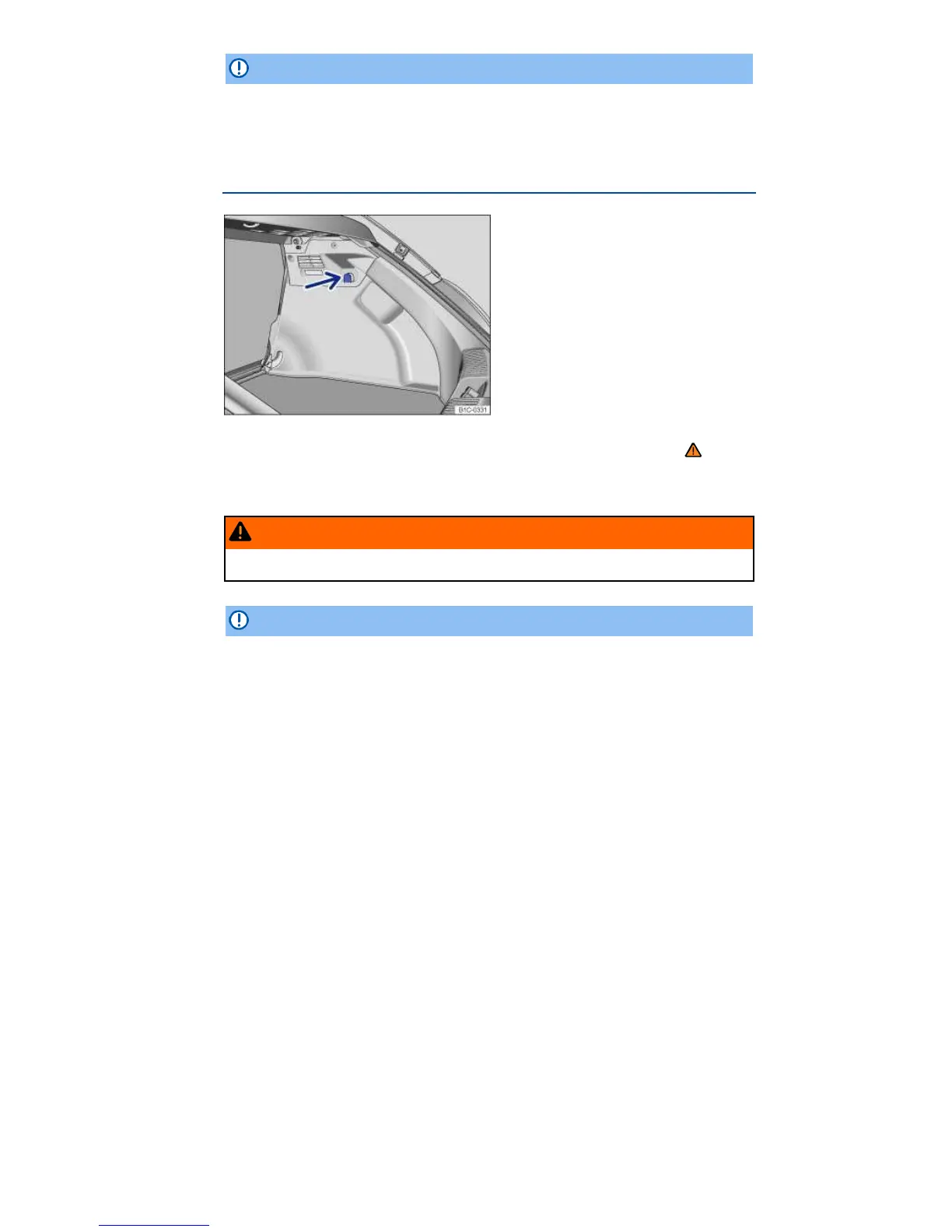 Page #137 background image
