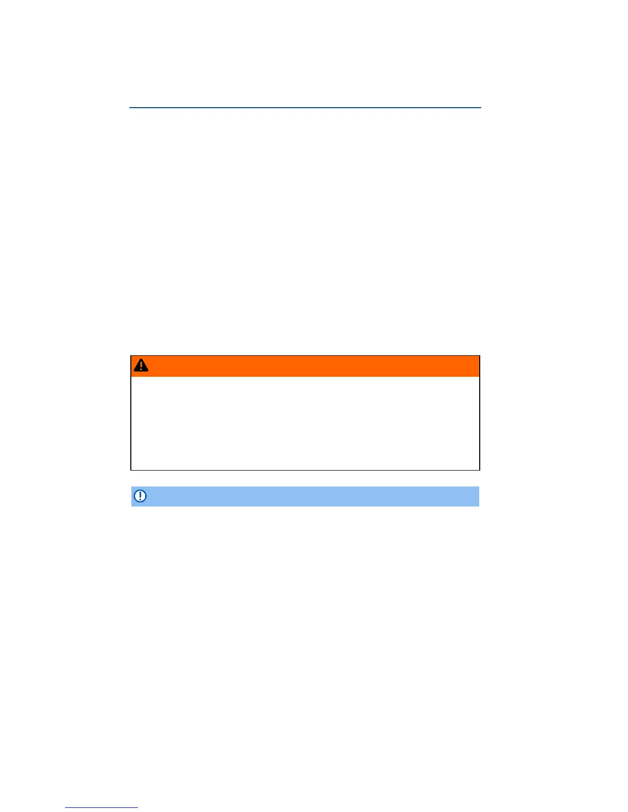 Page #138 background image
