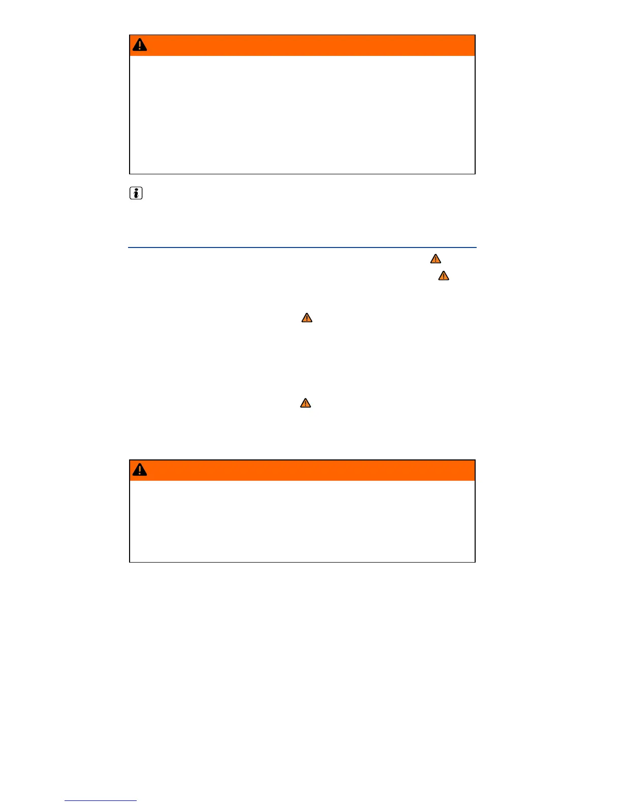 Page #140 background image