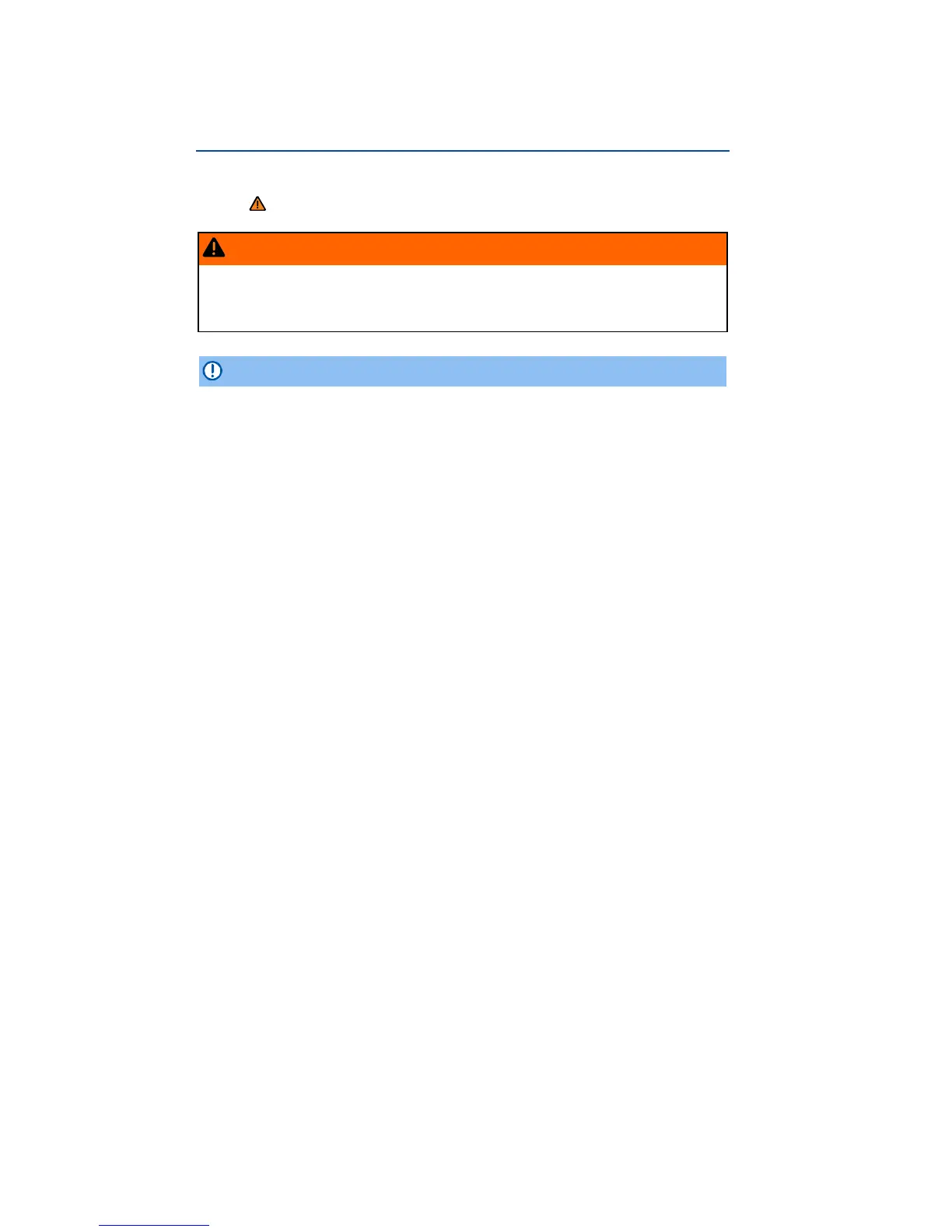 Page #142 background image