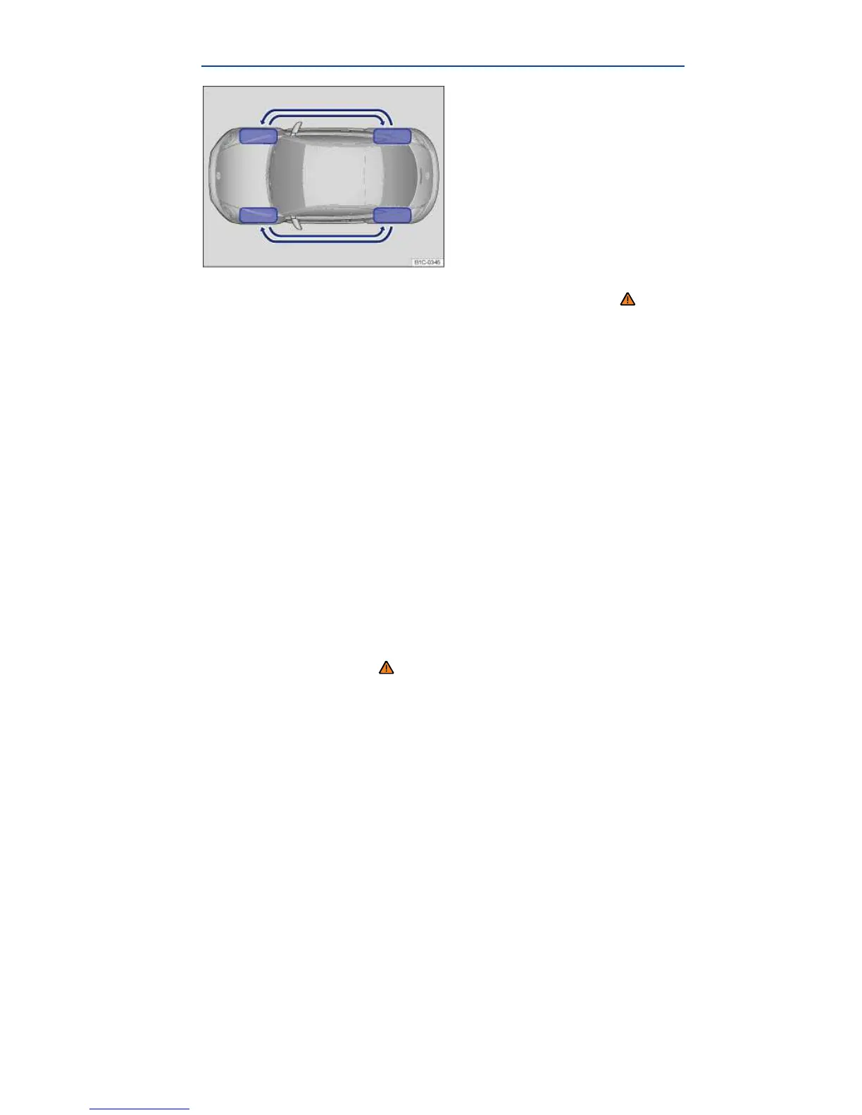 Page #145 background image