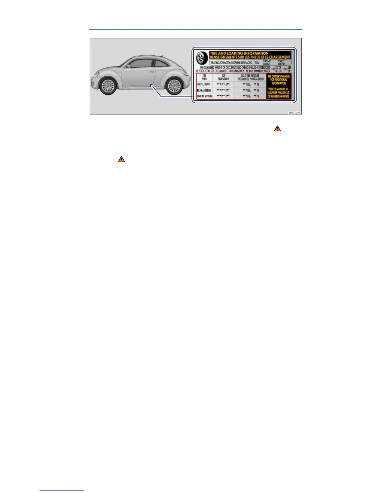 Page #149 background image