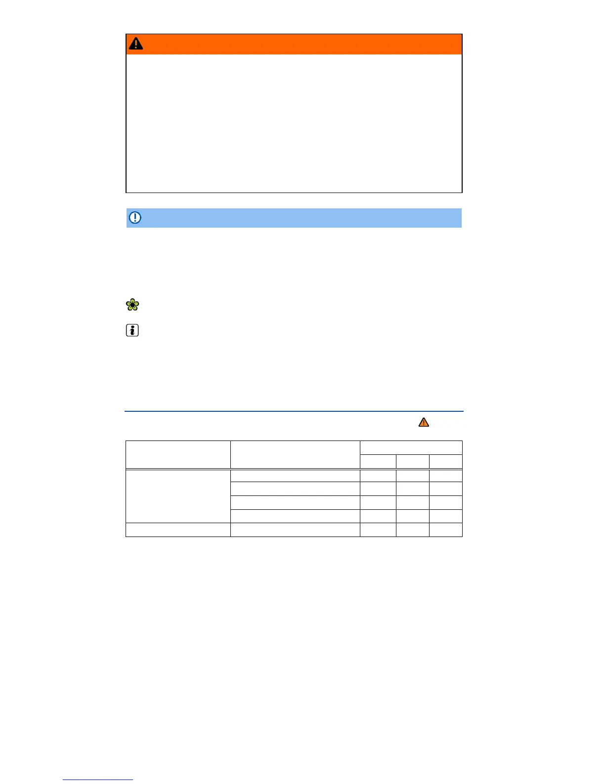 Page #150 background image