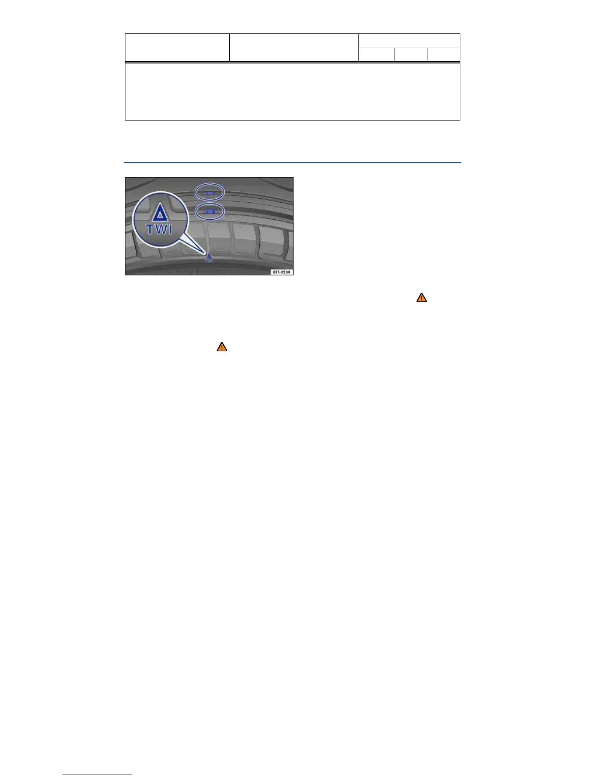Page #152 background image