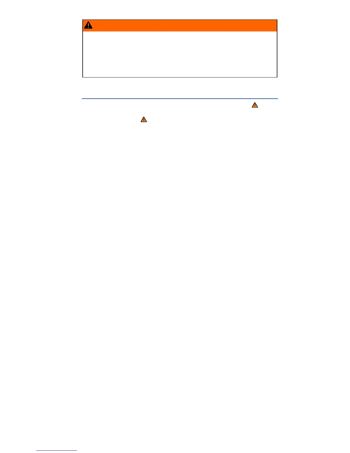 Page #153 background image